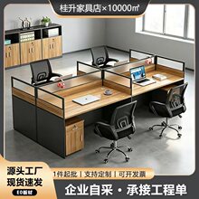 �k�����T�k�����νM������������X�����L�������ӆT��λ�k����