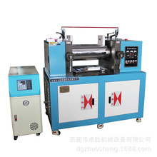 С_CZS-401CE-160p݁zC ϙC ͼӟ_C