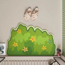 ��ͨ�݅�������ԡ�ҵ؉|�l���g��ˮ�|���P��������״��������T�|