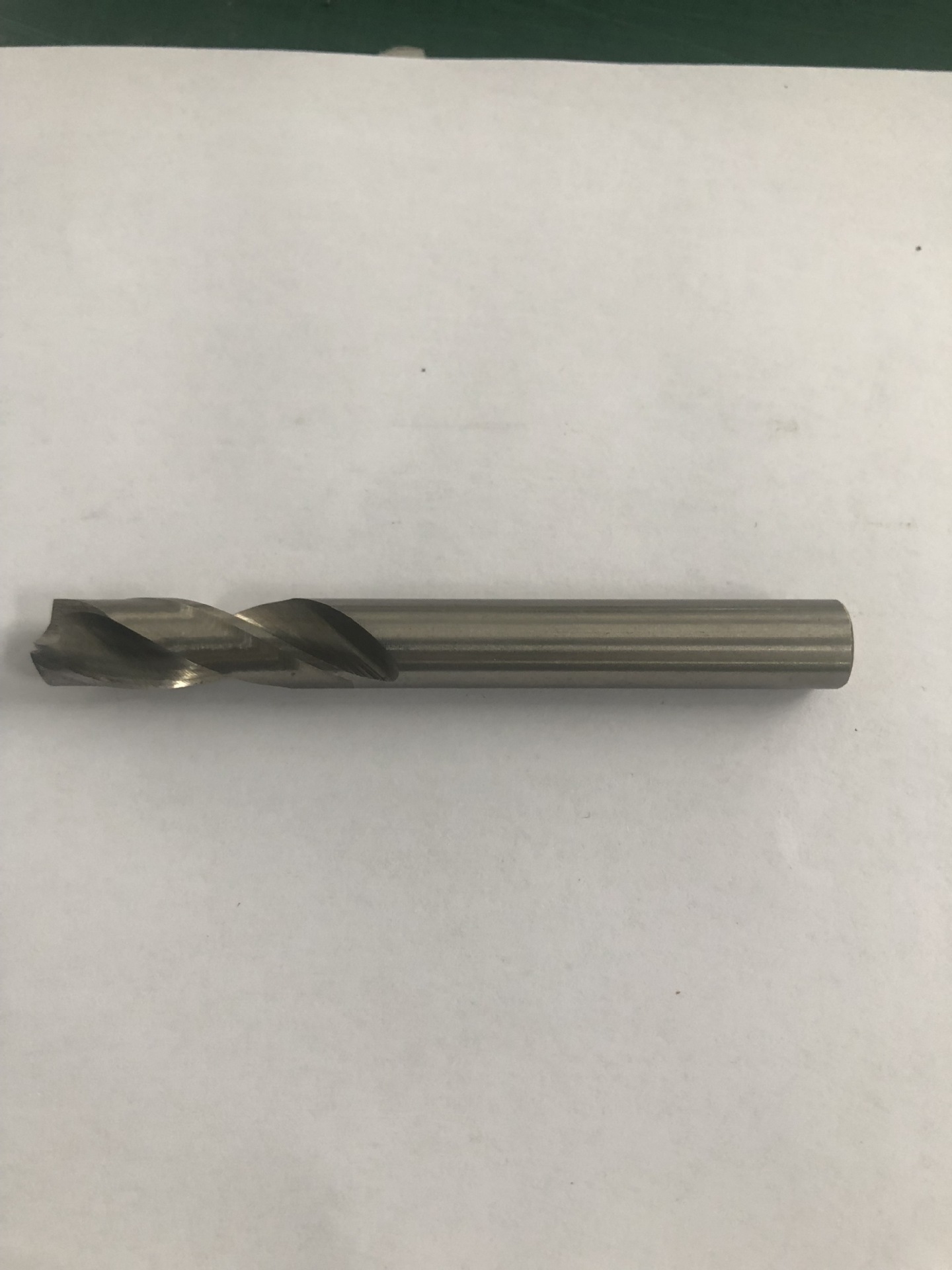 热熔钻  热钻  拉伸钻 热钻 热熔丝攻 M10扁平型热熔钻