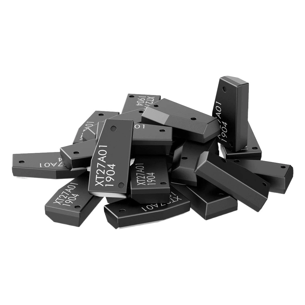Чип супермоделя XHORSE VVDI Super Chip XT27A подходит для чипа поддвижения супермоделей