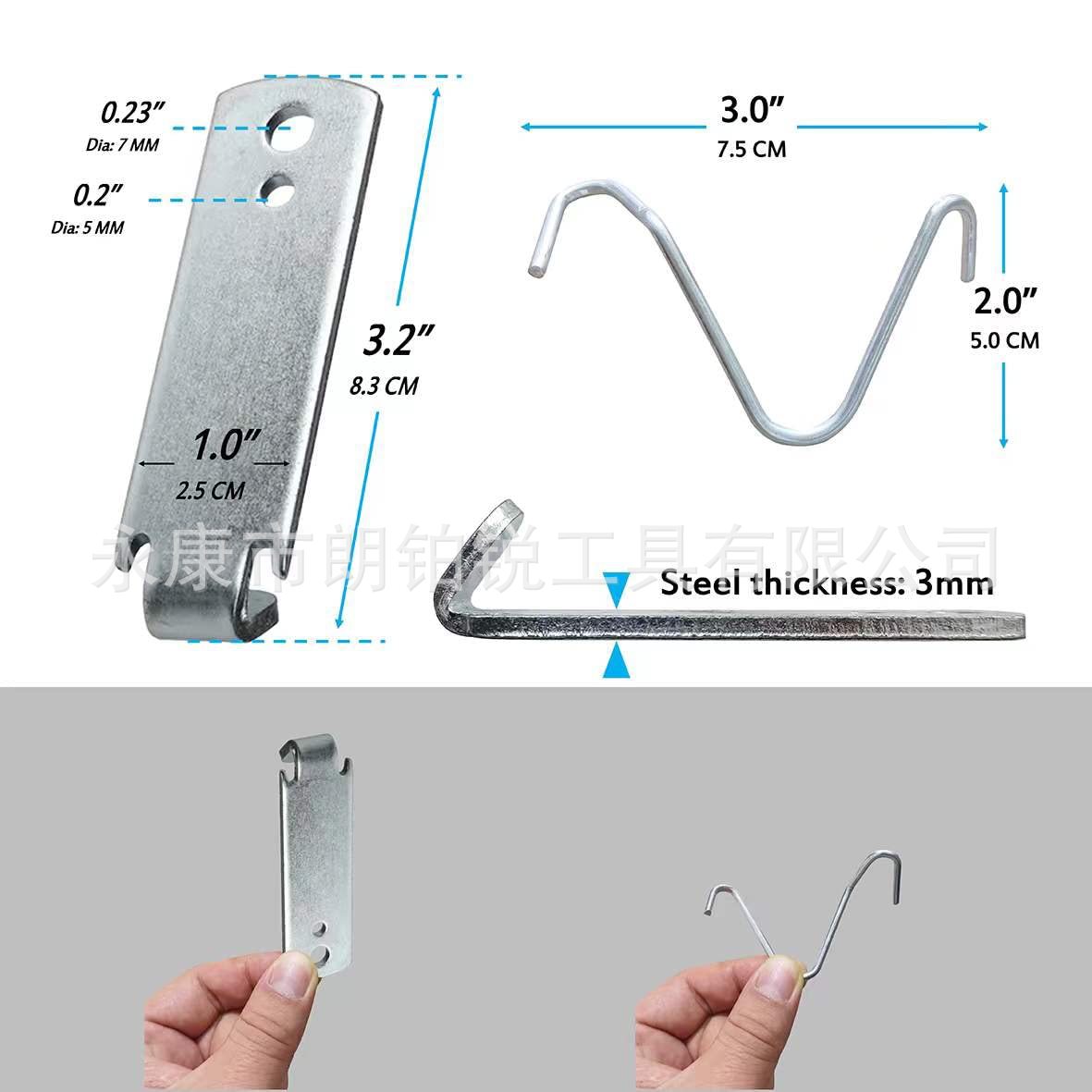 61MEhByl3GL._SL1181_