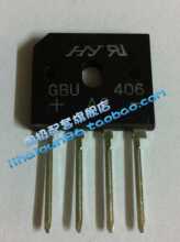 GBU406 4A 600V ����