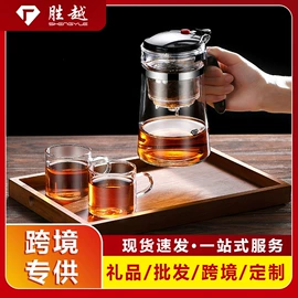 保鲜盒、饭盒;茶壶;保温桶