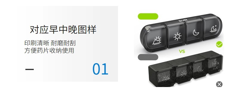 O1CN01KfBcGv1zqsaIrSG8i_!!2206741926766-0-cib.jpg?__r__=1671007900150