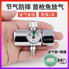 ��������ʡ�⹝�ܷ�ˤ�廡���p����p���y�����������̼������