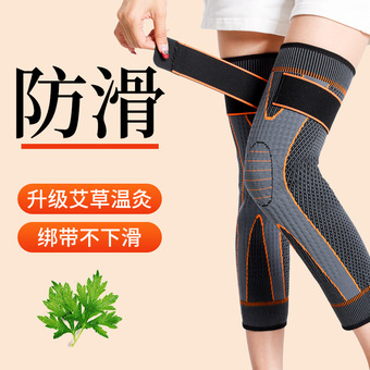 运城广鑫风云A9L直降1万，诚邀您莅临赏鉴