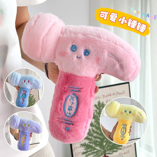 ��Ħ��Ȥζ����ˮ���^�N���ݽz��ë�q��߸�ְ�Ħ�����������l