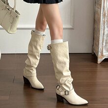 ��~���^��ɫ��ͲѥŮ���¿�^ϥ�ָ��Tʿѥ�@�ݴ�Ͳ���Lѥ
