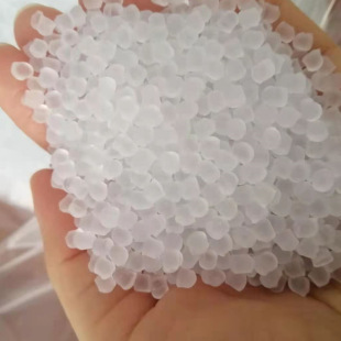 ܛPVC͸���w�� 20 30 40 50��NP�h�� �������������Ͳ��l�S����