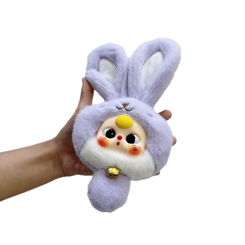 インターネット有名人シリコーン顔ぬいぐるみペンダント癒しのキュートなかわいいキーホルダーバッグペンダント卸売|undefined