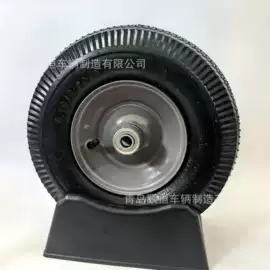 工具车轮胎;其他轮胎;仓储货架
