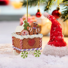 �羳�ǿ�����׹�������α����Ҽ�ʥ����װ�ν��շ�Χ���عҼ�����