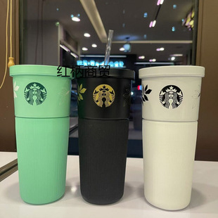 �¿������ǰְְͿ����ܱ����P䓱���Ƥ�����Qˮ���F؛܇�d���ȱ�