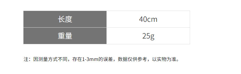 04.png