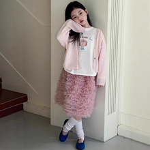 ����rͯ���b2026��Ůͯ����ᘿ��_��Ů���L��t����������ȹ����