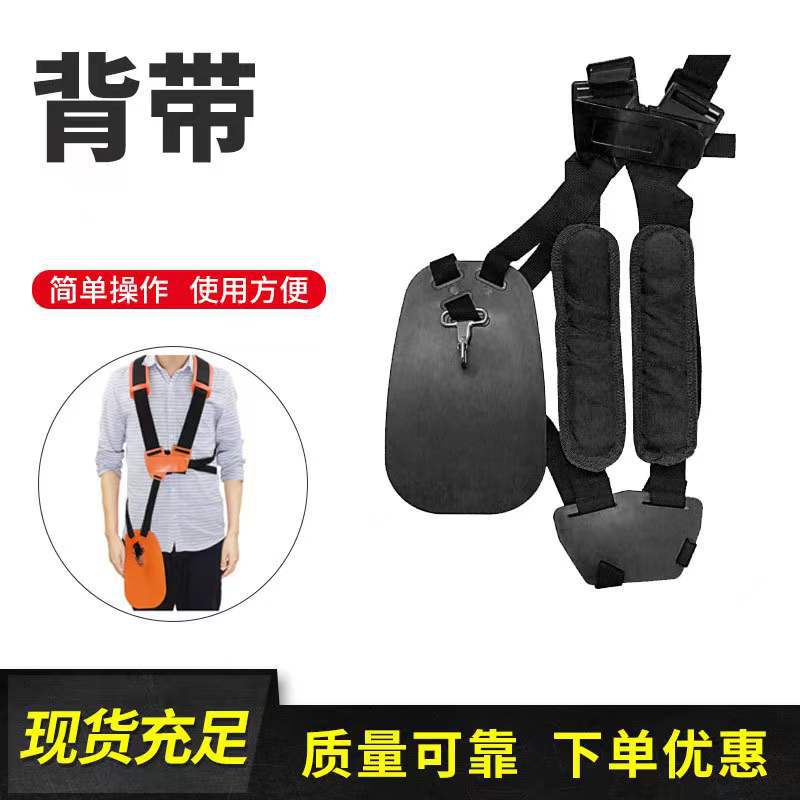 微信图片_20220520125710