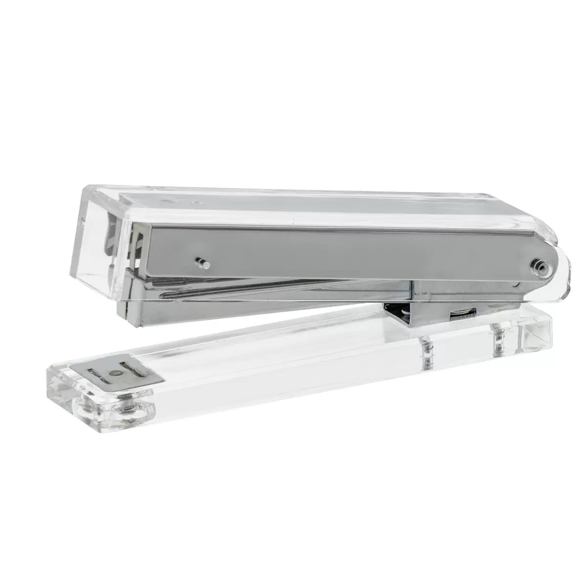 실버 스테이플러