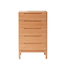 ��ľ��ľ�嶷�����s�F�������ռ{��ϙ���ľ���ұ��W�����Ҿ����l