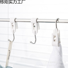 KM.1126AܒhNA׿ɻ״Ϲ̗UDS͹