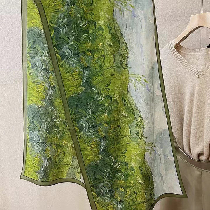 596949cb57f6c65a1b0c19afa2186b