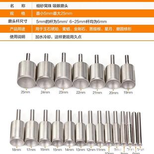 �C���� ����ĥ�^ ������Ϟ��ʯ��������ĥ�ִ��ވĄĥ�C����