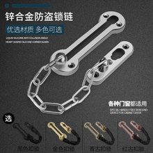 ���I朲��P��T˨�Ƶ��e�^���T���I����T�Ӵ��T�۲��N�i朰�ȫ�