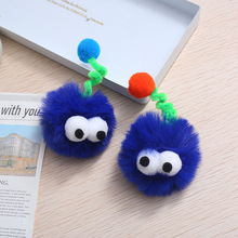 ��Ȥ���Сú��ŤŤ���ɐ�ë�që��l���������쾀������ë��