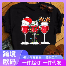 ʥ���ڿ���ʥ����ʥ�����˿�ͨ���Ŵ���ɰ�Ů�����Ů����T