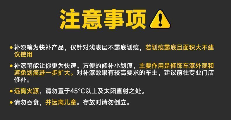 64fc9cdc-f1ea-4d5b-aafc-8af084c3c192.jpe