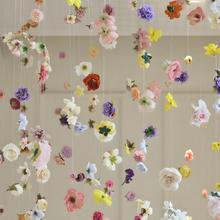 �׃��@����h������Ҹ����W�t���մ�diy�ٲ����仨��������