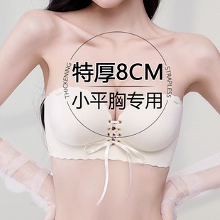 Ĩ�؟o�玧��U����ŮС���@��Ӻ�۔n��������ȹ�鼆��ƽ�،���