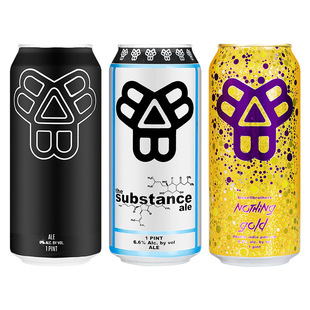 �����Ƞ�˹�ֵ�ơ��473ml��ԭ�b�M��IPA���ơ�Ɯ��ᰬ�����ơ