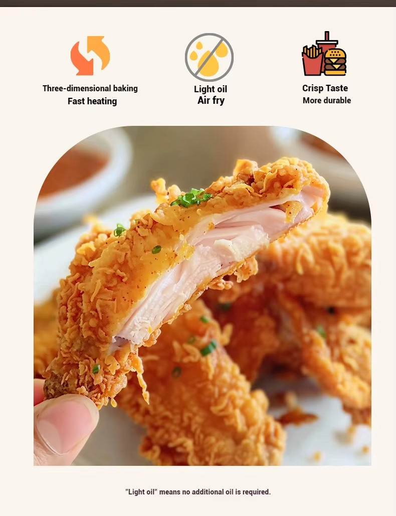 H593b08b4215a49d68daeecf4cb57d