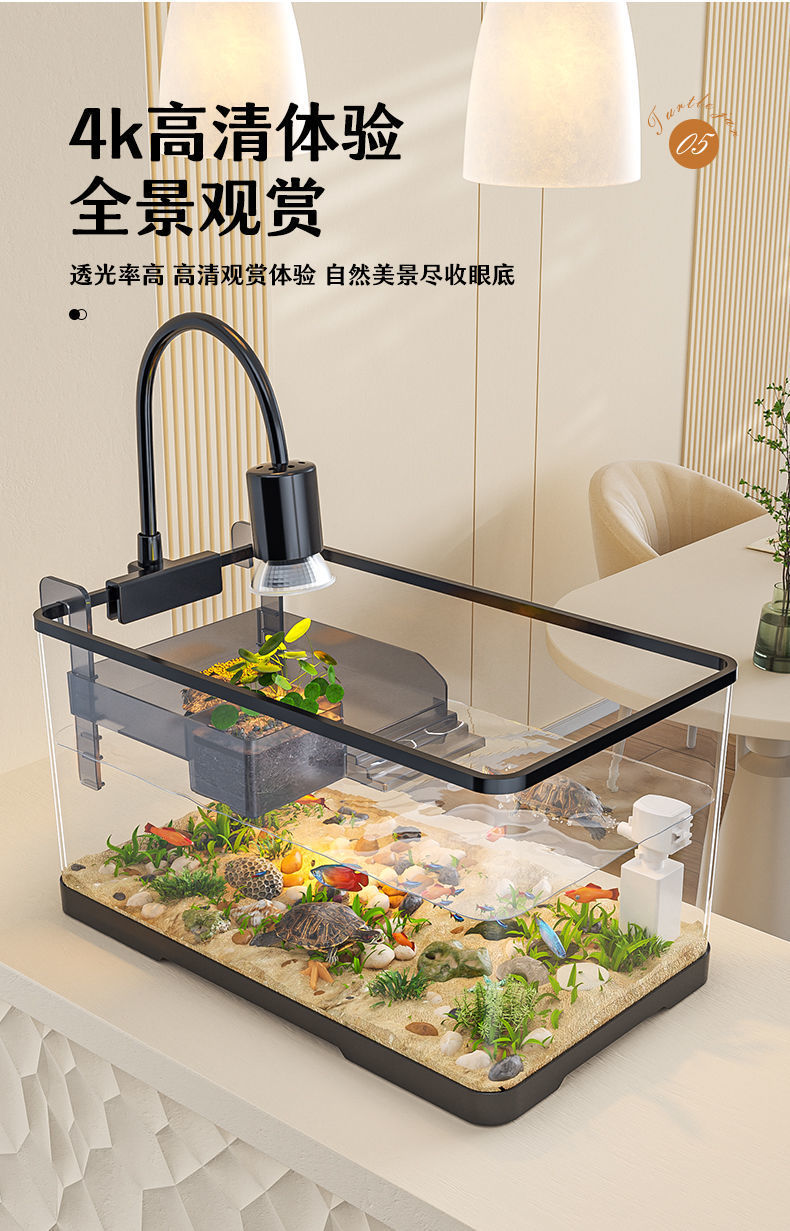 d7b9f64f-5a0b-4019-809e-7a3648382f53.jpe