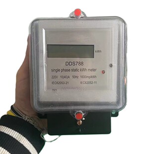 PEMZZ �����o�Bǧ�ߕr��10(40)A 220V