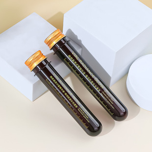 pet����ԇ����Ĥ�� 45/50/55ml�������X�wƿ�� 60�����o�wƷƿ��