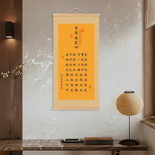 ��������Ӗ��Ҏ�������f�»��֮���־�����쮋�����ҾӒ쮋K2