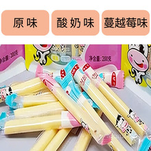 �½��خa�����˼�ţ�̗l200�˸ɳ����Ҷ��ζ�̗l����ţ�̰���ʳ