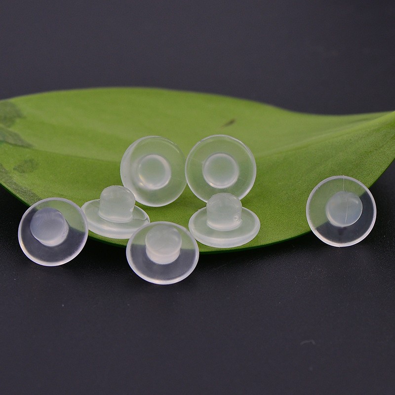 9.5mm