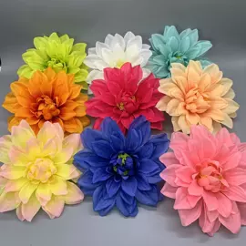 仿真花;仿真盆栽;鲜花花艺制品