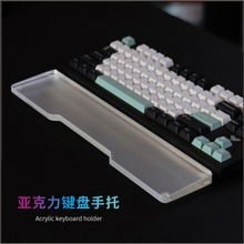 늸��Α��I�P�����ЙCе���P�o���Љ|�������Ё�����͸��ĥɰ����