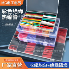 DIYsܽ^׹늹Ӿ늾|տsܱoȼ