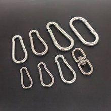 ���h�ۺ��J�۵�ɽ�ۭh�E�A�͒��h