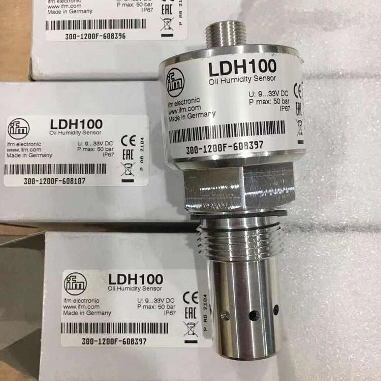 LDH100