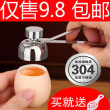 �_���������u���_�������P�Ŵ�����_���_�ׄ�������Ƶ������S��