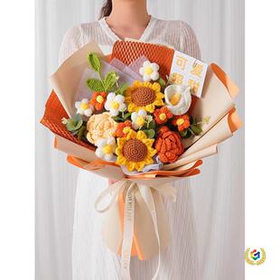 �ֹ�ë��ᘿ��������ˋDŮ��ʮ�˚q���˶Y���նY��Y��o����ֶY