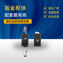 ���l����G���T�i����B�U�iMS875-A-2A ��늿��ƙ��T�iG--2