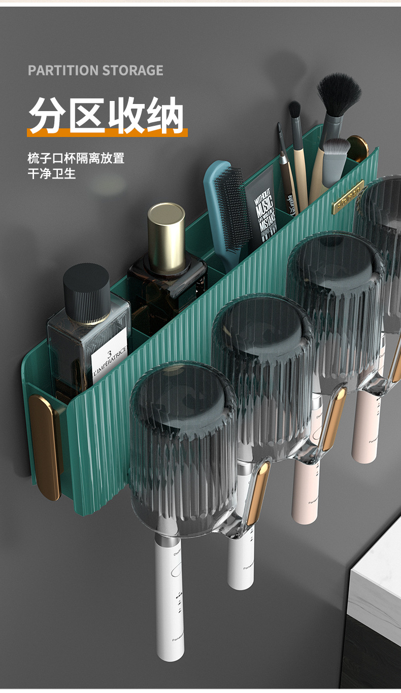 未标题-1_09.jpg