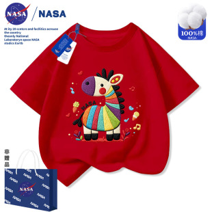 NASA��ͯϲ�c�tɫ���޶���T���ļ��H���b�R���ͯ�´̽�ӡ������